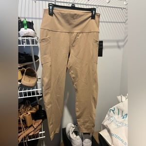 90 DEGREE BY REFLEX leggings